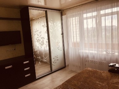 Кіровоградська область, Кропивницький, Подільський