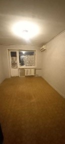 Продажа 3 комн. квартиры в Центре ул. Дворцовая