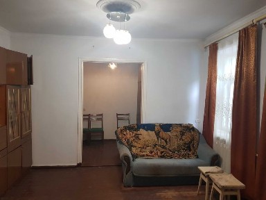 Одеська область, Одеса, Київський