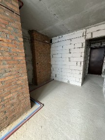 Київська область, Софіївська Борщагівка