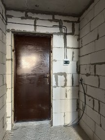 Київська область, Софіївська Борщагівка