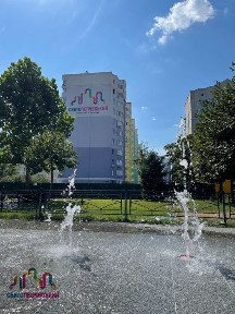 Київська область, Софіївська Борщагівка