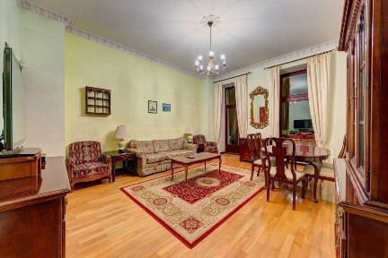 Київська область, Київ, Печерський