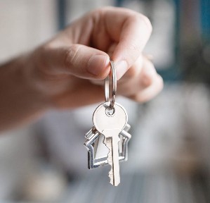 Киев, Осокорская ул.