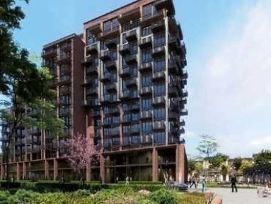 Одеська область, Одеса, Київський