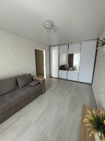 Житомир, Центр, майдан Перемоги 5/1