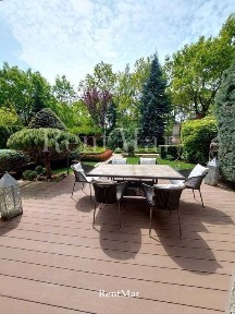 Одеська область, Одеса, Київський