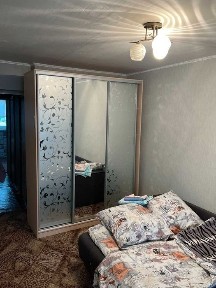 Сумська область, Шостка