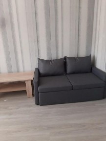 Посуточно 2кк, Ингульский район