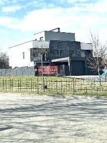 Елітний дуплекс по вул Бігова Личаківського району