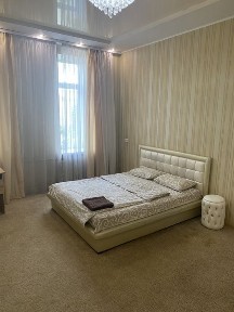 Харківська область, Харків, Шевченківський