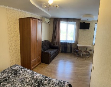 2 км. ВЕЛИКИЙ ВИБІР. По добово. Центр міста. Жд. Авто вокзали