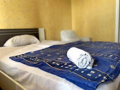 Київська область, Київ, Дніпровський