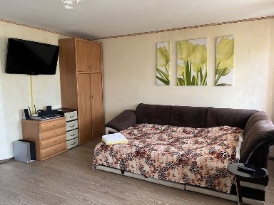 Сумська область, Конотоп