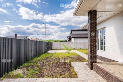 Без комісії, (Большая Даниловка, Салтовка) 118652