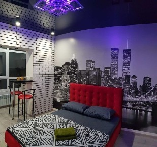 Харківська область, Харків, Холодногірський