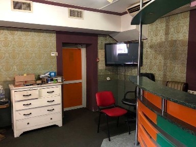 Продається комерційне приміщення по бульварі Д. Галицького