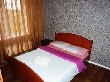 Черкаська область, Черкаси