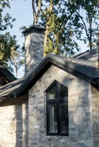 Київська область, Буча