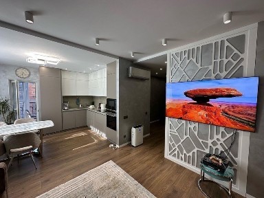 Одеська область, Одеса, Київський