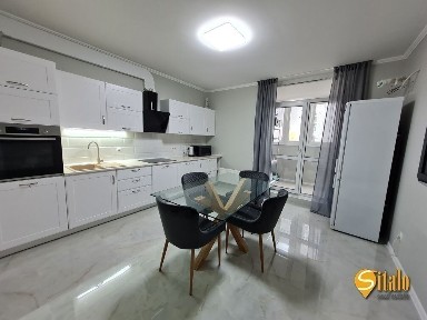 Киев, Евгения Маланюка ул.