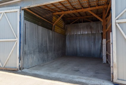 Київська область, Київ, Оболонський