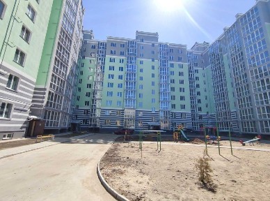 Чернігівська область, Чернігів