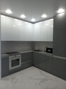 Черкаська область, Черкаси