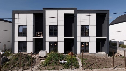 Рівненська область, Рівне