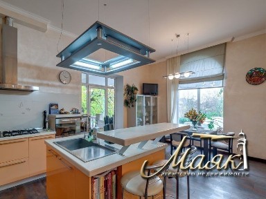 Запорізька область, Запоріжжя, Дніпровський