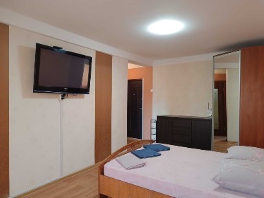 Київська область, Київ, Оболонський