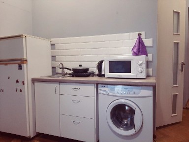 Реальная цена! Сдам свою студию, метро арх. Бекетова/ пл. Конституции