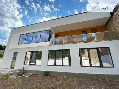 Лягина улица, район Центральный, Николаев, ул. Лягина