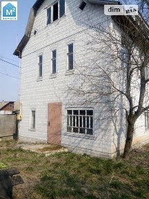 Продаж будинку 130 м², Шевченка ул.