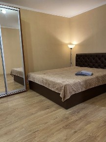 Дніпропетровська область, Дніпро, Соборний