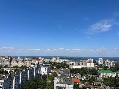 Черкаська область, Черкаси