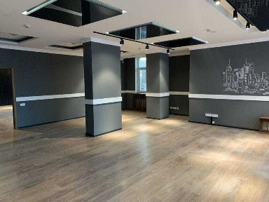 Київська область, Київ, Печерський