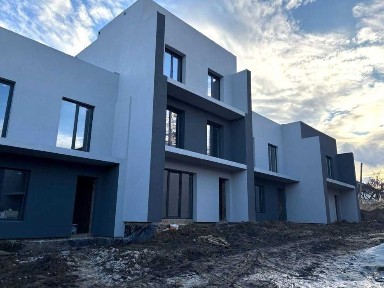 Львівська область, Липники