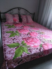 Днепр, Кобзаря бул., 3