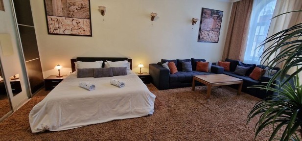 Тернопільська область, Тернопіль