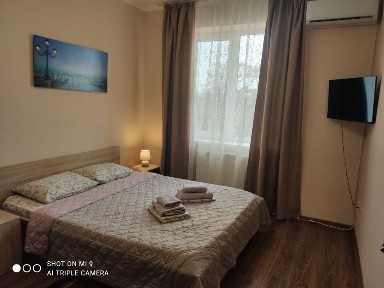 Закарпатська область, Мукачево