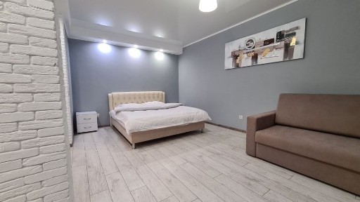 Дніпропетровська область, Кривий Ріг, Металургійний