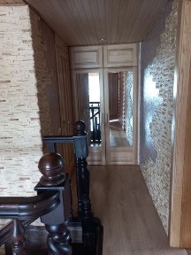 Сумська область, Суми