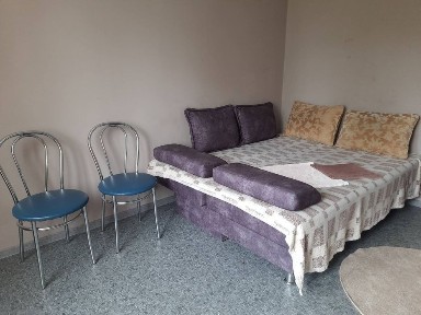 Харківська область, Харків, Індустріальний