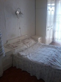 Квартира посуточно, почасово 3ч-400грн, пр. Правды, рядом Косиора лев. бер