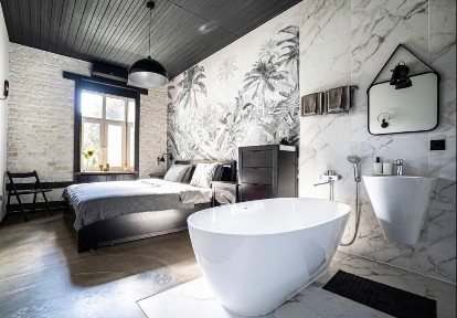 1 ком, центр, Золотые Ворота, Майдан Незалежності почасово и посуточн