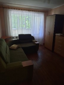 Дніпропетровська область, Дніпро, Шевченківський