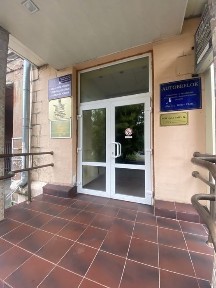 Харківська область, Харків, Основ'янський