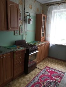 Новий рік. Алмазний. Автовокзал, 23 Вересня, 900гр. ціна за добу, 5 о