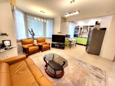 Запорізька область, Запоріжжя, Вознесенівський